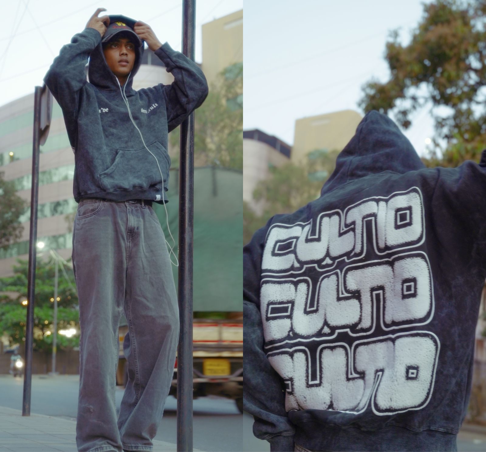 Ultra HD Smart Watch Pro